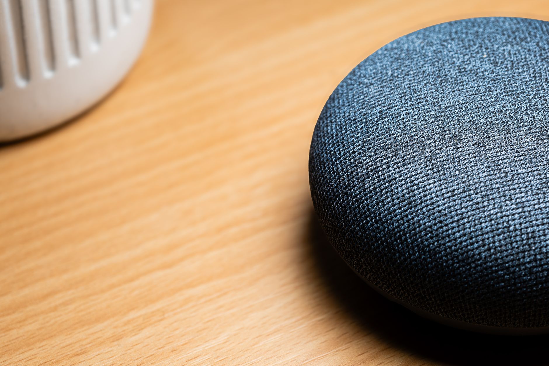 7 grep for å få hjelp med Google Ads