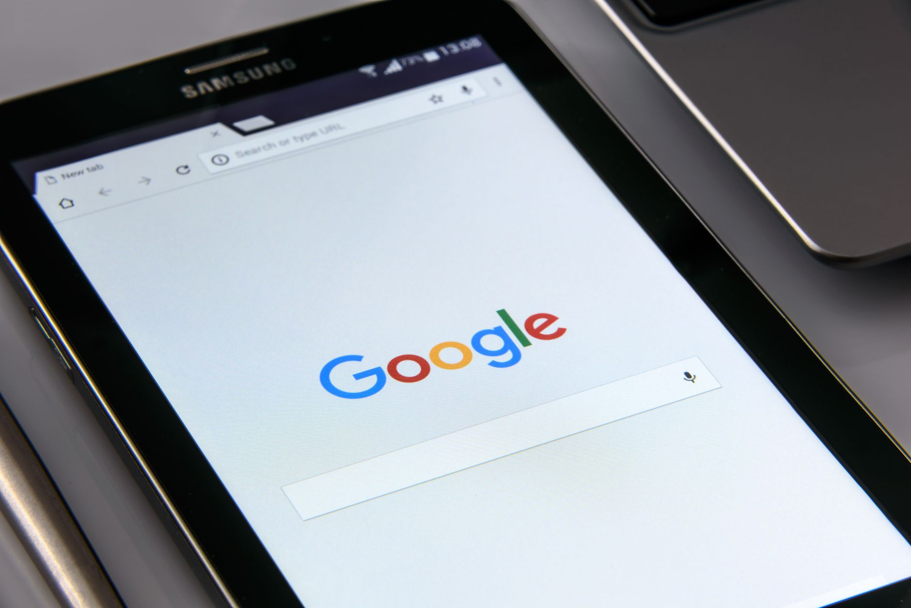 7 grep for å få hjelp med Google Ads