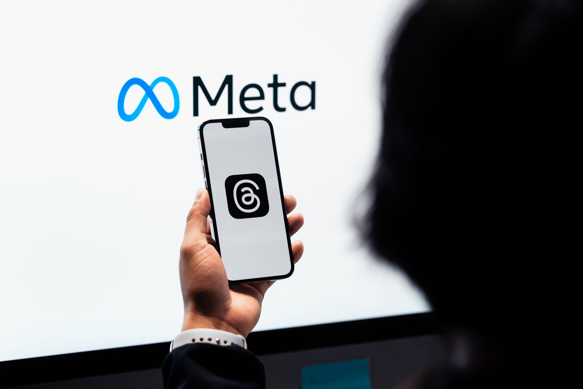 Ujevne resultater med Meta Lead Ads?