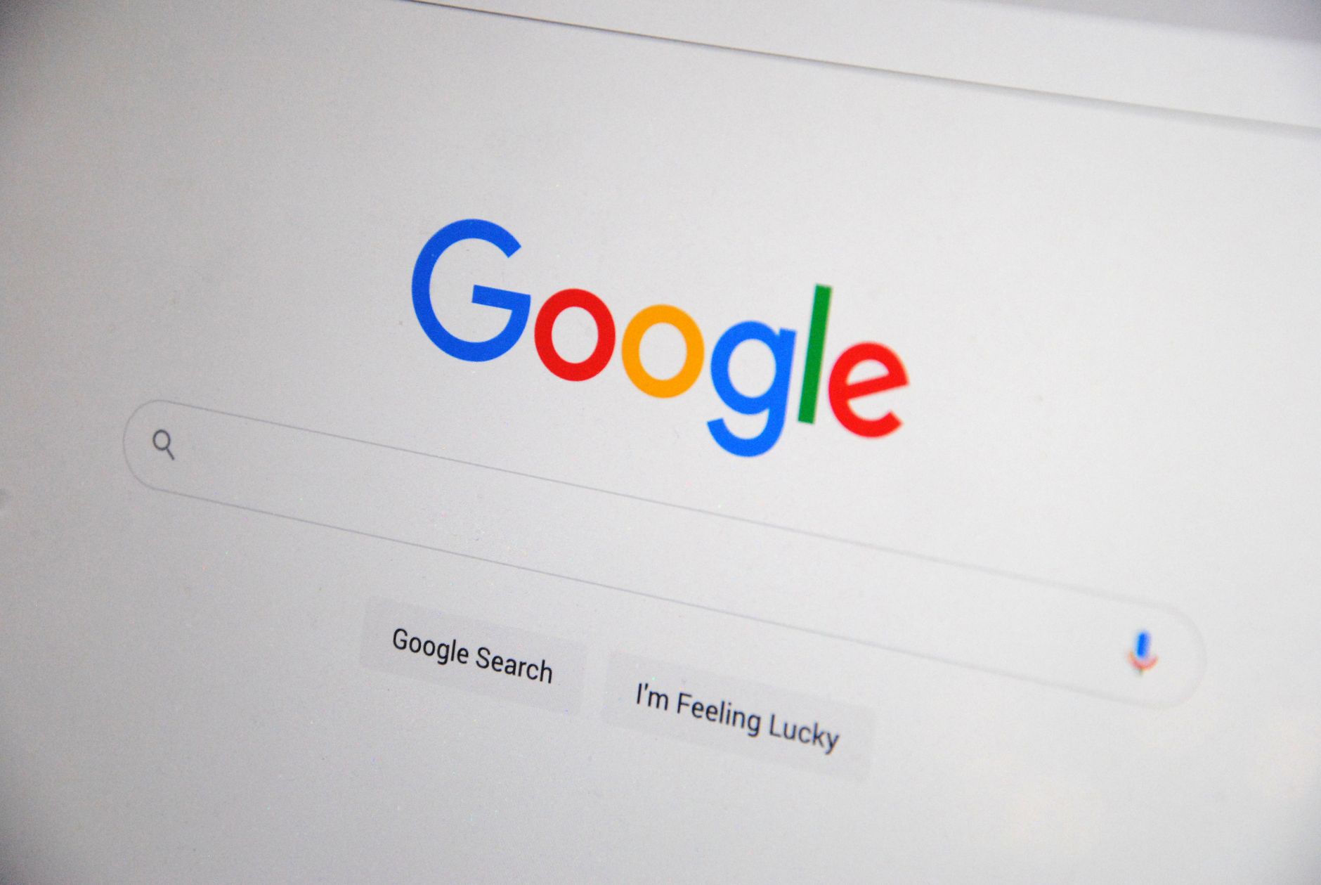 Google Ads-pris varierer i Svergie, Norge og Danmark